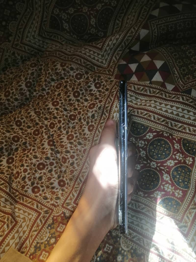 Samsung Note 8 6/64 FOR SELL 4