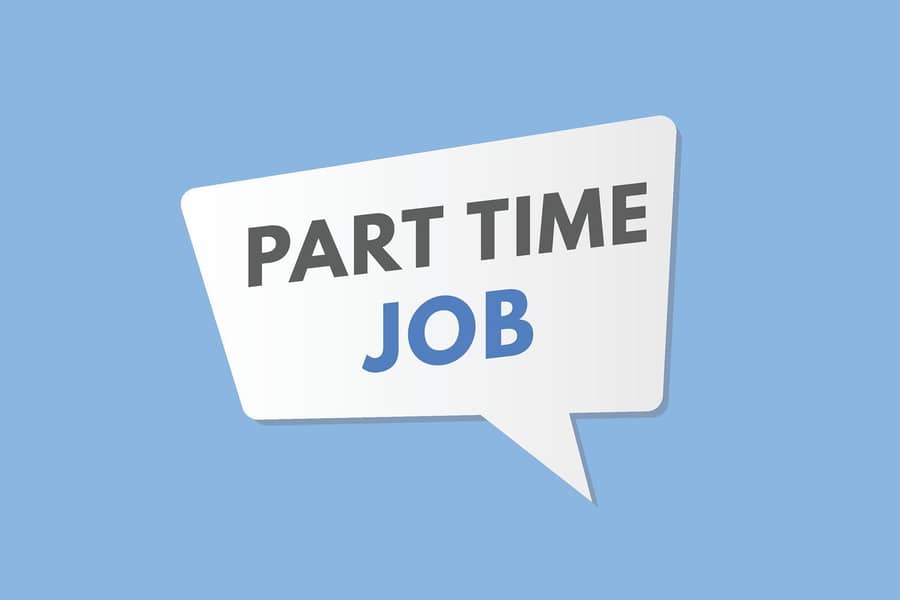 Part Time Job Earn Minimum 30,000/- per Month in 4 to 5 Hour 1