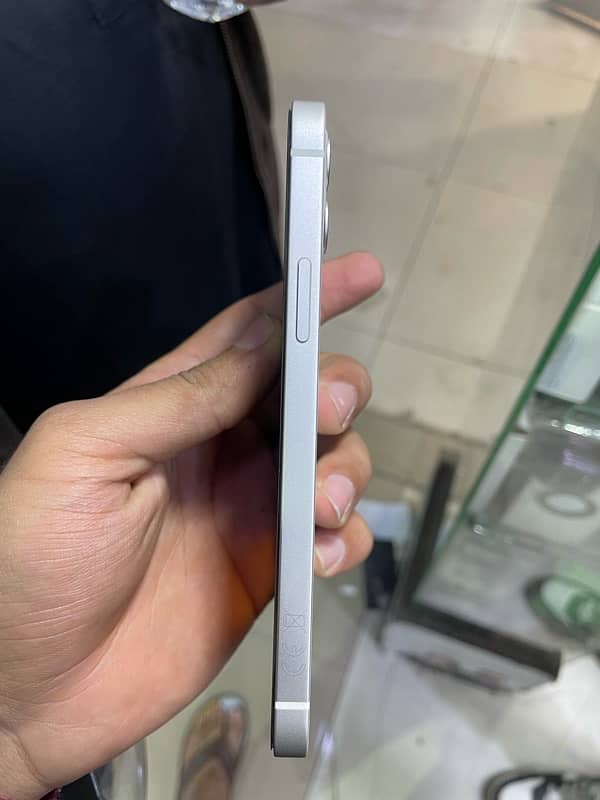 iPhone 12 pta approved 64gb 1