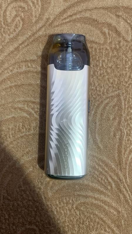 Vthru vape 25 watt 1