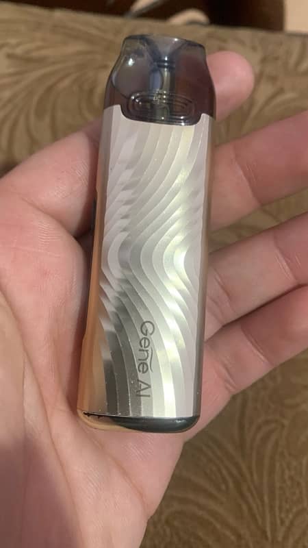 Vthru vape 25 watt 3