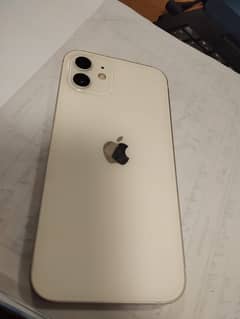 apple i phone 12