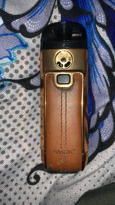 Smok vape pod 3