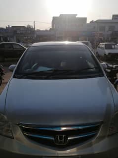 Honda City 2006 1350000 final