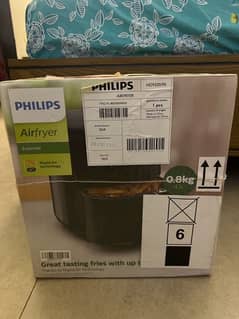 Philips