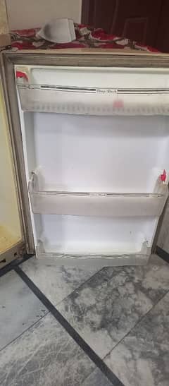 Used refrigerator for sale