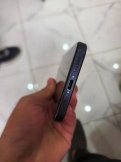 iphone 15 PRO MAX 256 GB JV