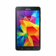 samsung Glaxsy Tab 4 16GB