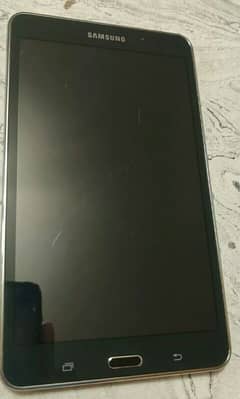 samsung Glaxsy Tab 4 16GB