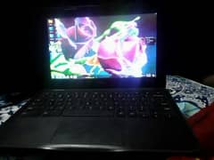 laptop crome book