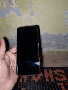 Infinix I 40