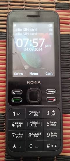 Nokia