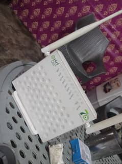 PTCL