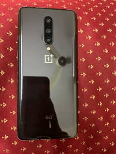 Oneplus 8 5G 8/128