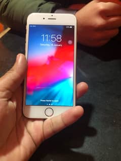 iphone 6 ha 16GB ha