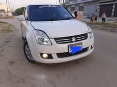 SUZUKI SWIFT DLX 1.3 FOR SALE ORIGINAL CONDITION