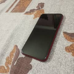 IPHONE XR NON PTA