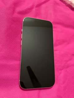 Apple iphone 15 pro max 1tb unlocked