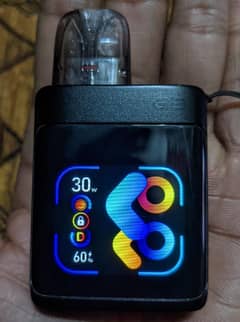 g3 nano pro