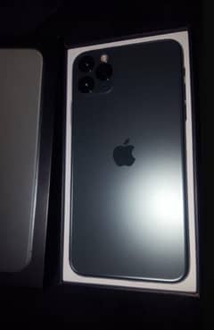 Iphone11promax,