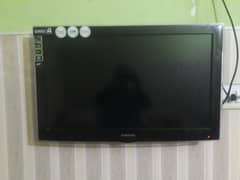 tv for sell