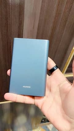 power bank orignal 13000 mah