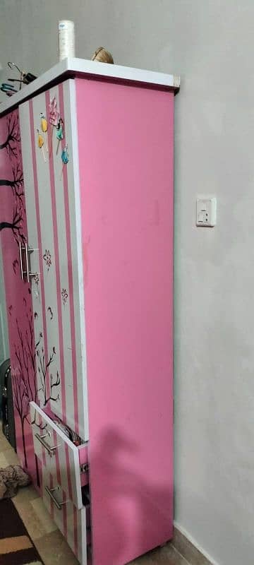 Cupboard 2
