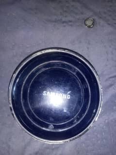 Samsung Wireless Charger Original