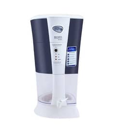 unilever Exella water purifier