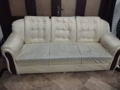 sofa for sale