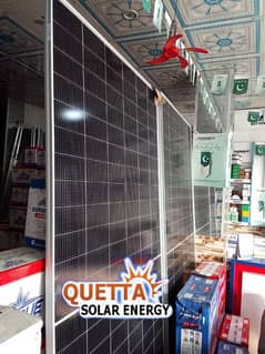 5kw/ 3kw Solar inverter/sytem with installation