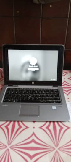 Laptop Hp