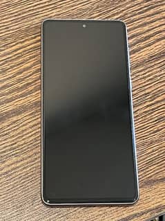 SAMSUNG A73 5G