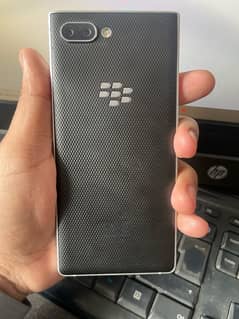 blackberry