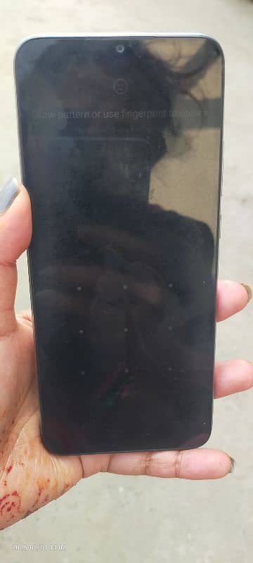 Selling Redmi 10C Condition 10/10 0