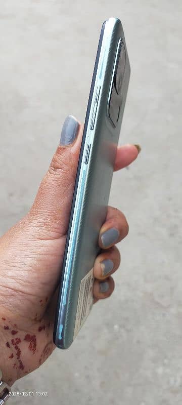 Selling Redmi 10C Condition 10/10 3