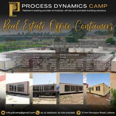 Shipping container/office container/cafe container/porta cabin prefab