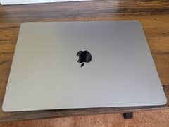 MacBook Air M2 8/256 GB 15 Inch