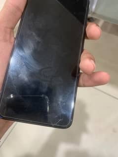 tecno camon 12 air