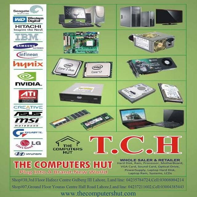 TOWER DELL 5040 1