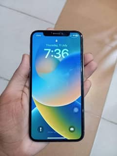 iphone x for sale