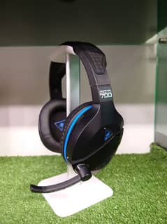 Turtle Beach Bluetooth Headphone