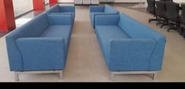 sofa 4 piece