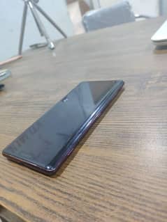 Sony xz2 pta approved