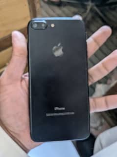 iphone 7plus 256 gb