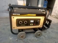 3kv Generator For Sale