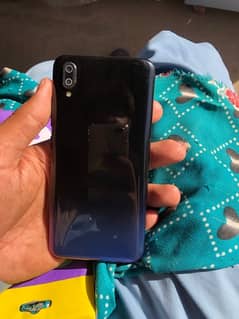 Vivo Y93 urgent sell