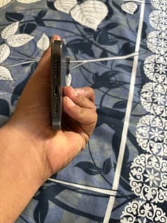 Iphone 12 pro max 256 GB