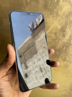 iPhone 11 Pro Max 256GB