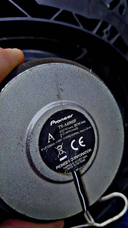 alpine Pioneer Kenwood sony jbl focal JL HELIX ALL CAR AUDIO & VIDEO 1